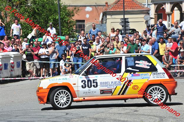 DSC_8664.JPG